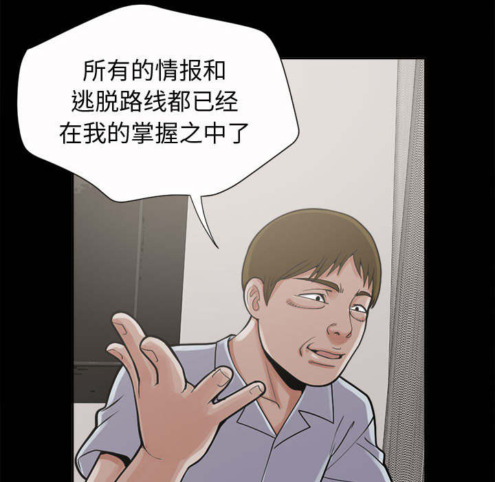 46.jpg