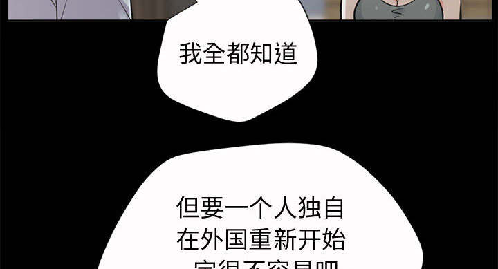 52.jpg