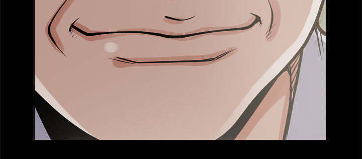 57.jpg