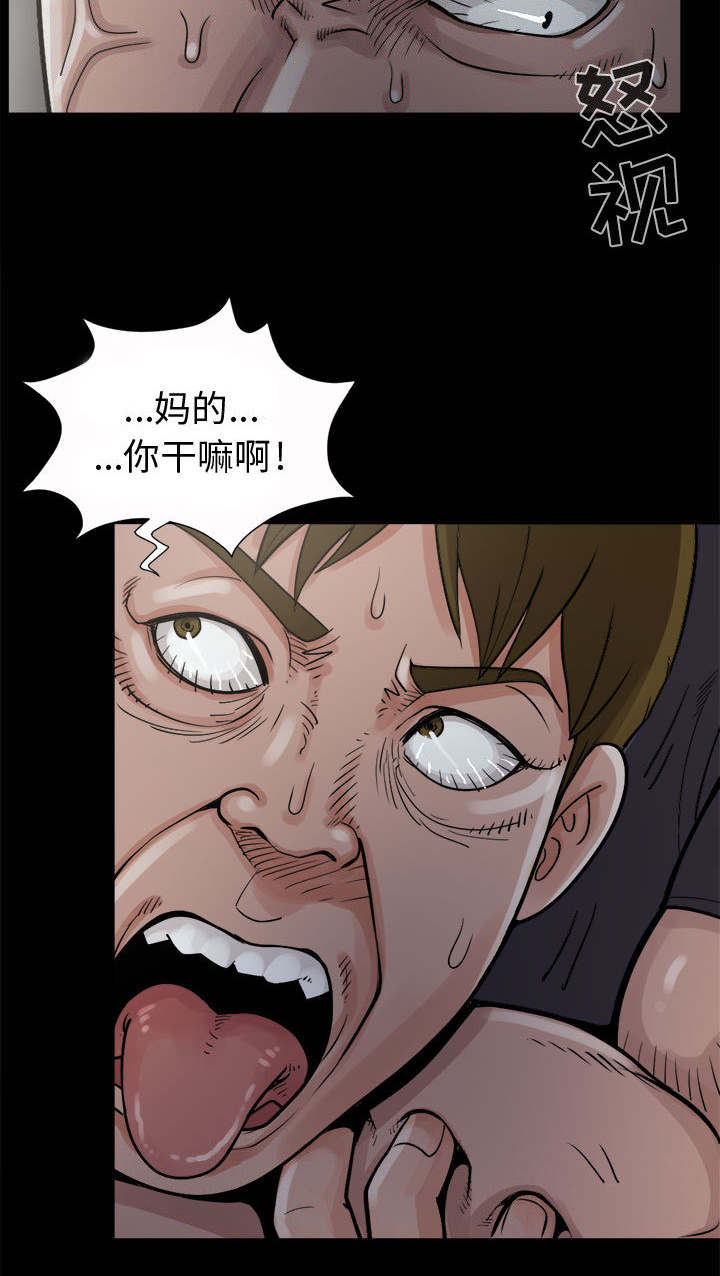 49.jpg