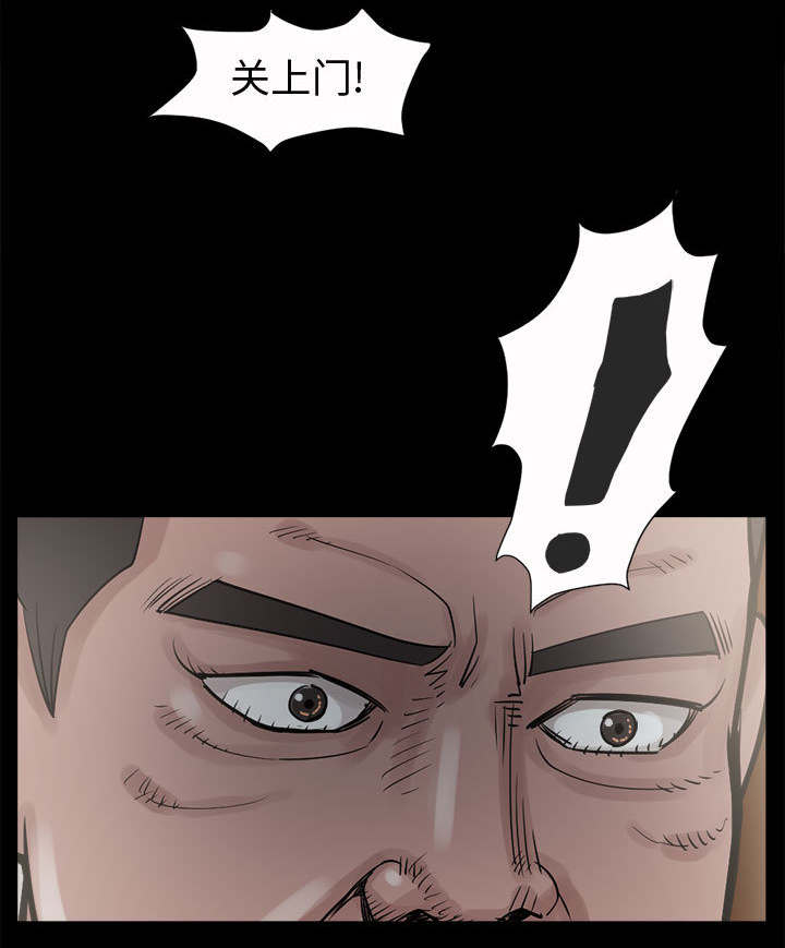 35.jpg