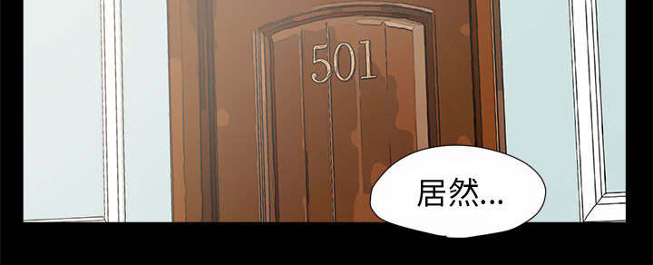 49.jpg