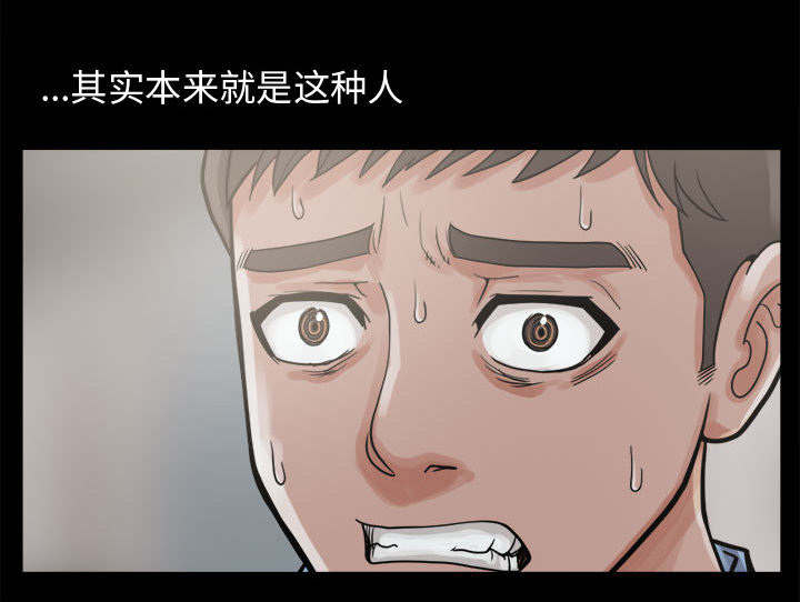 41.jpg