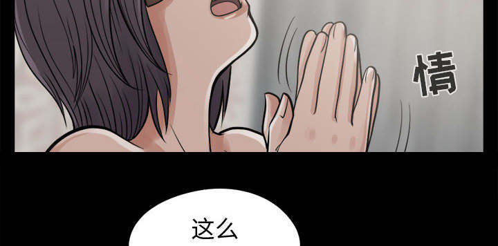 36.jpg