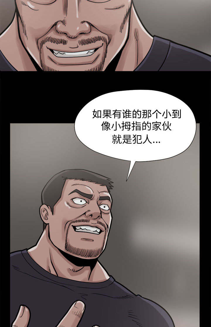35.jpg