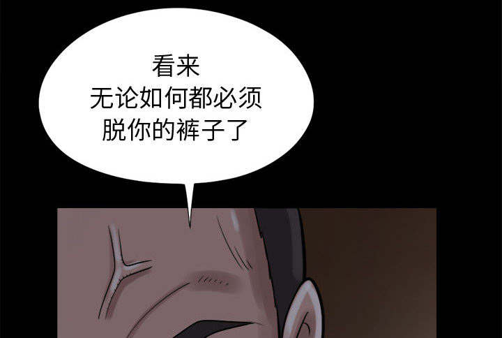 28.jpg