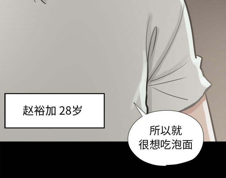 41.jpg
