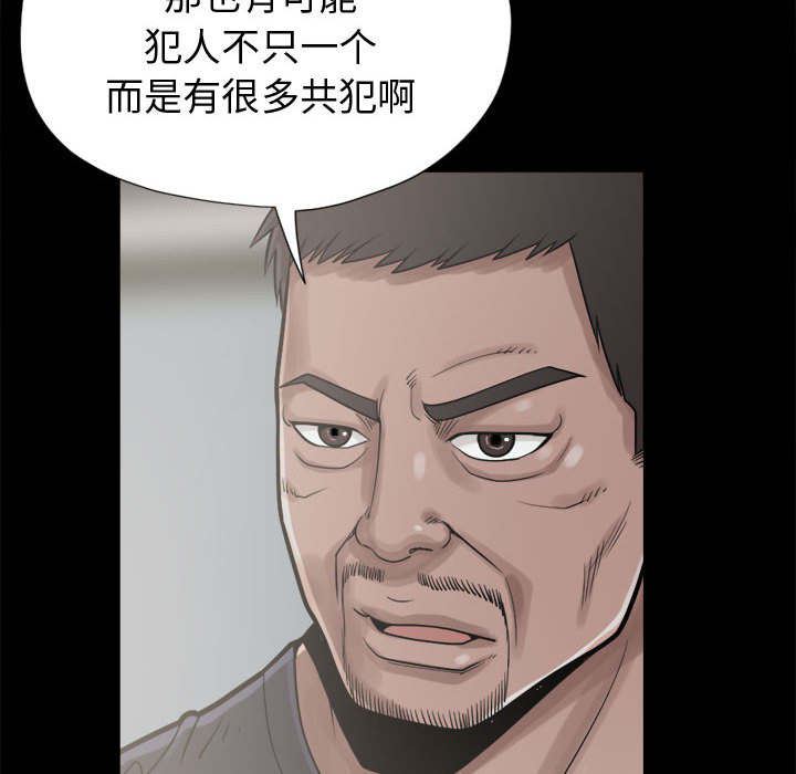 40.jpg