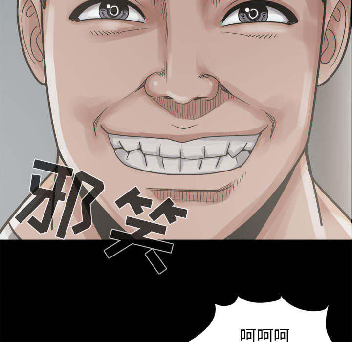 42.jpg