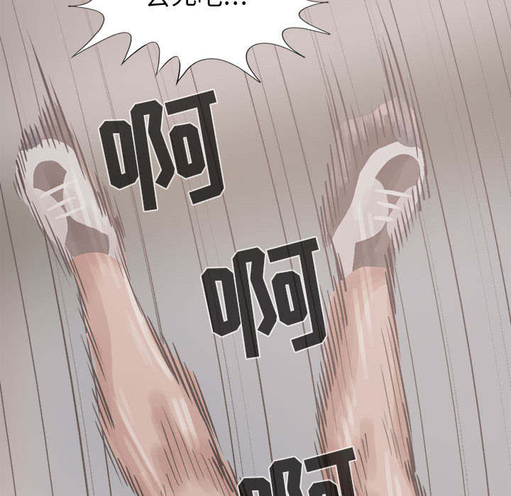 59.jpg