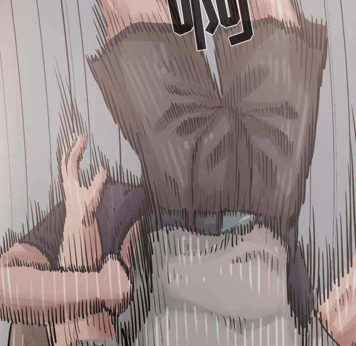 60.jpg