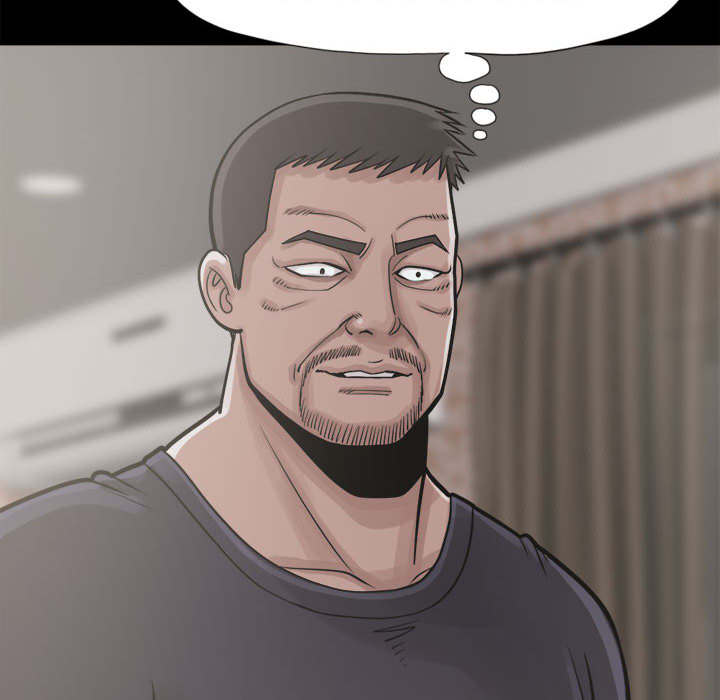 52.jpg