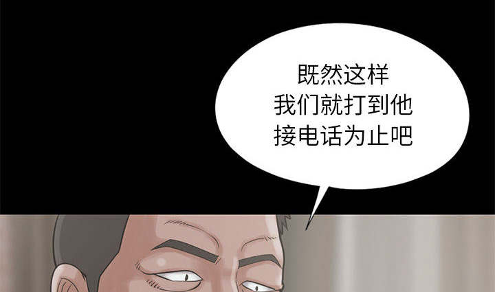 26.jpg