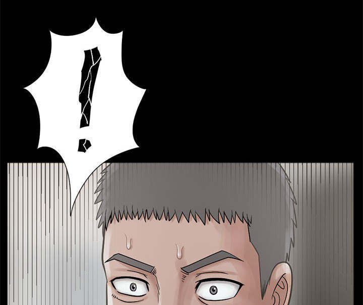 44.jpg