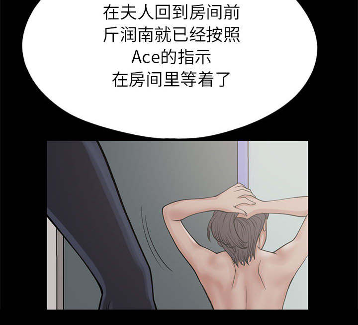 51.jpg