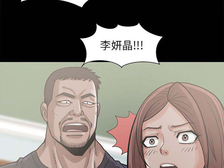 49.jpg