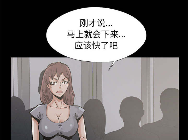30.jpg