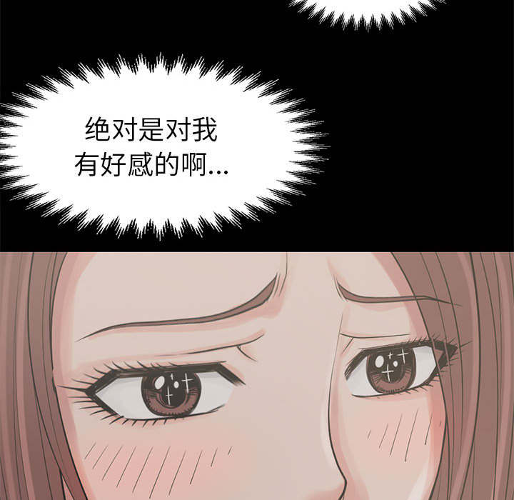 47.jpg