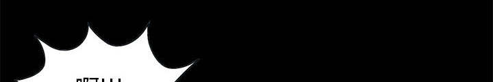 45.jpg