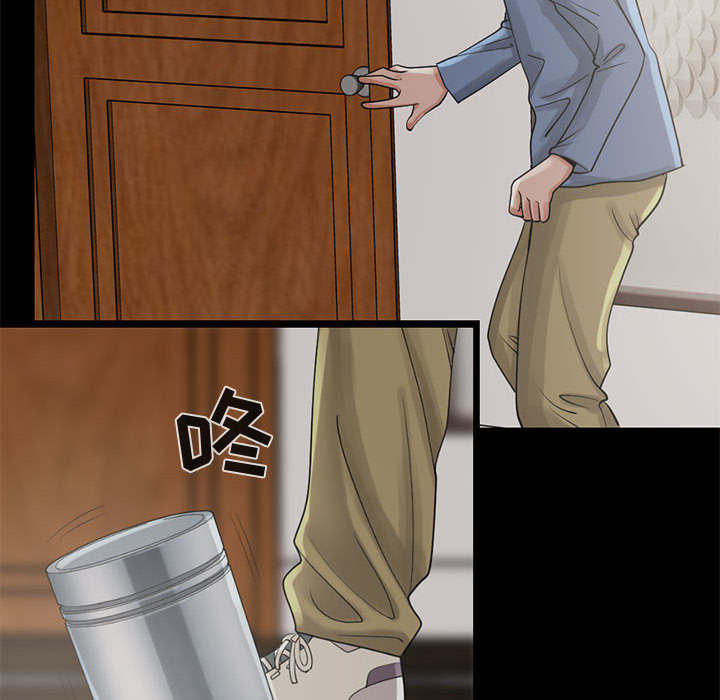 39.jpg
