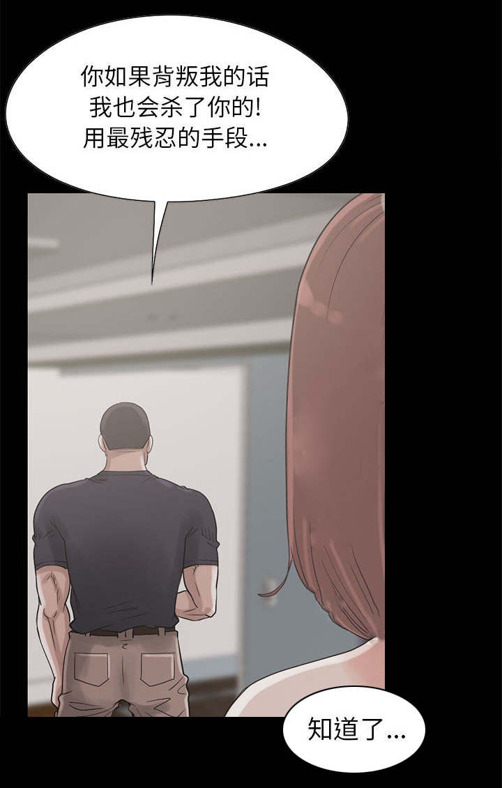 25.jpg