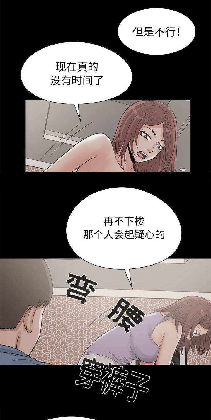 35.jpg