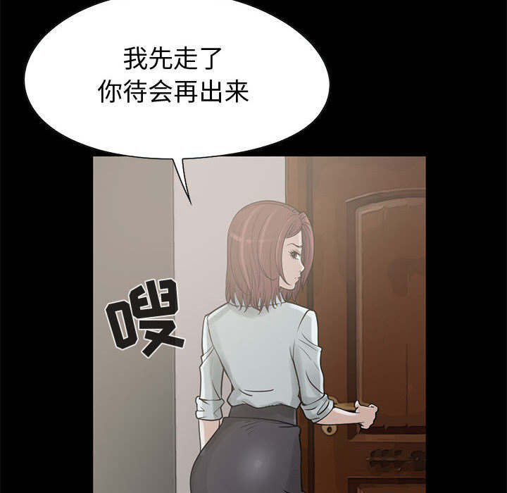 36.jpg
