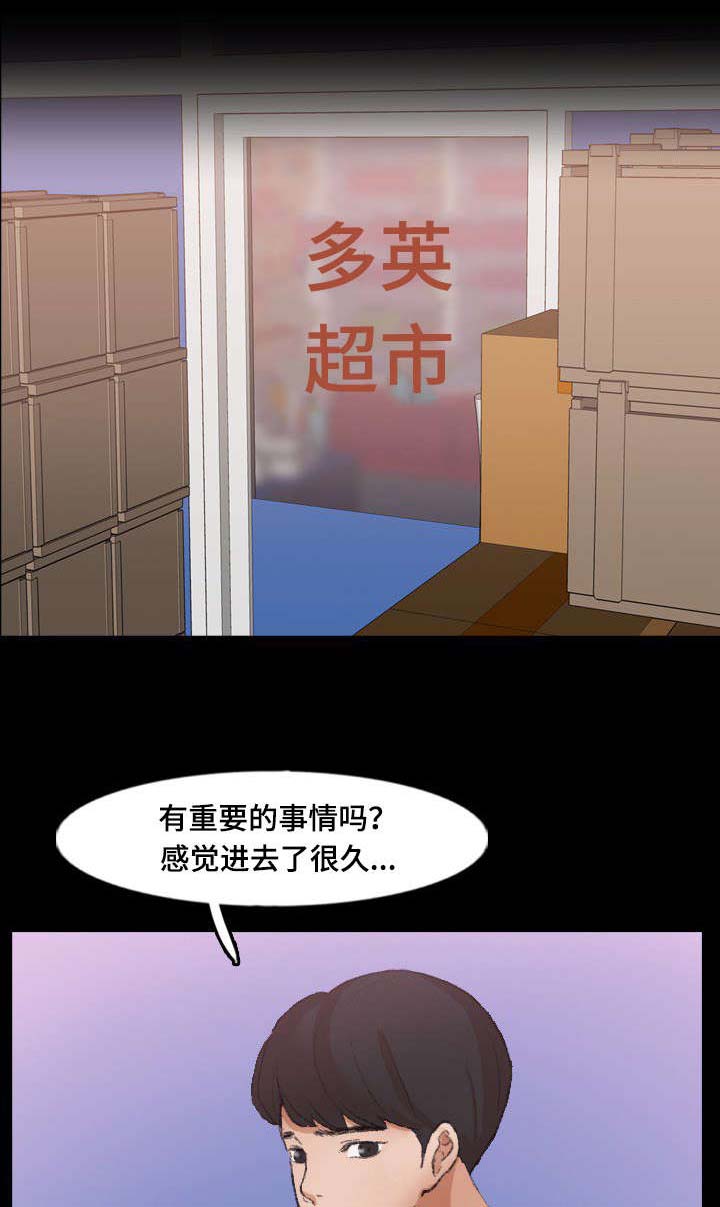 1.jpg