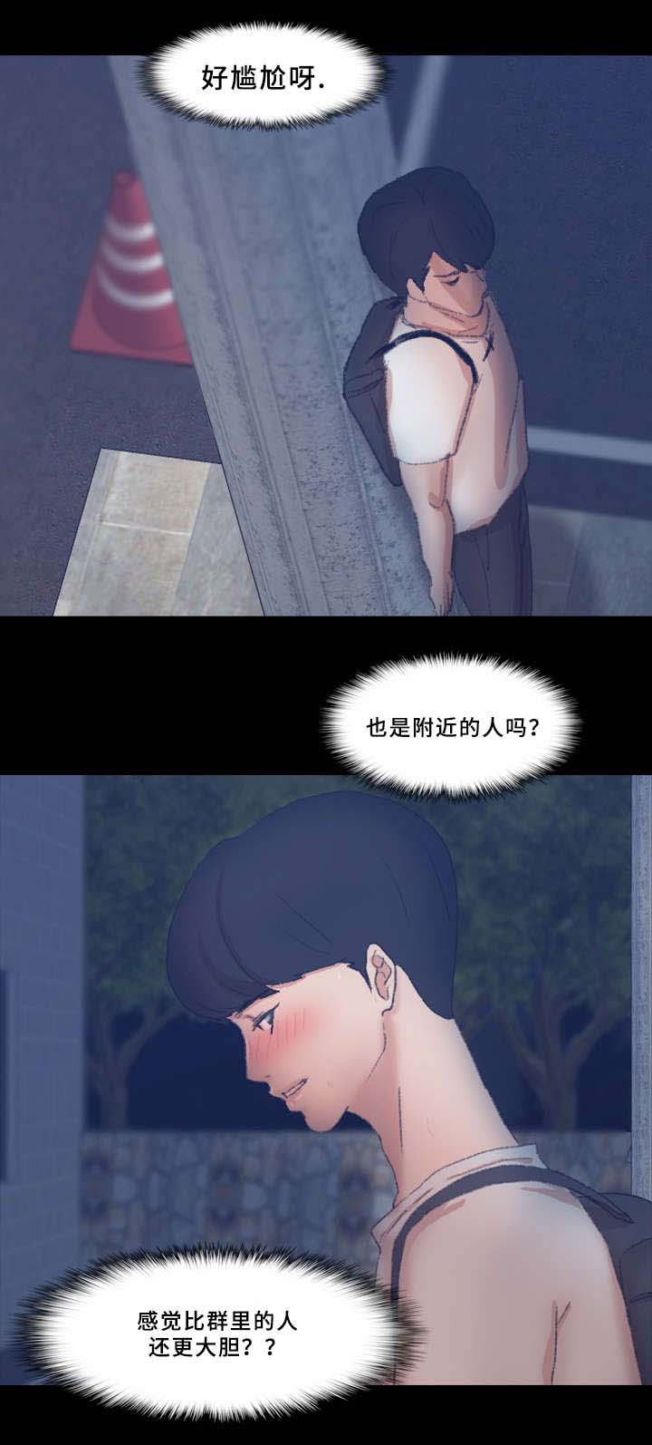 12.jpg