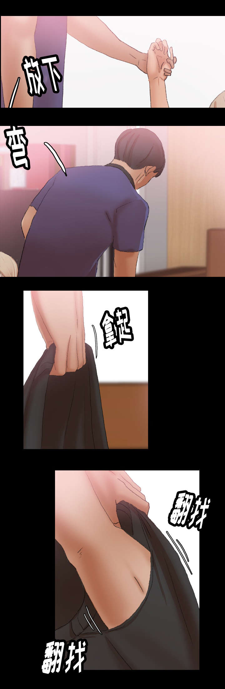 1.jpg