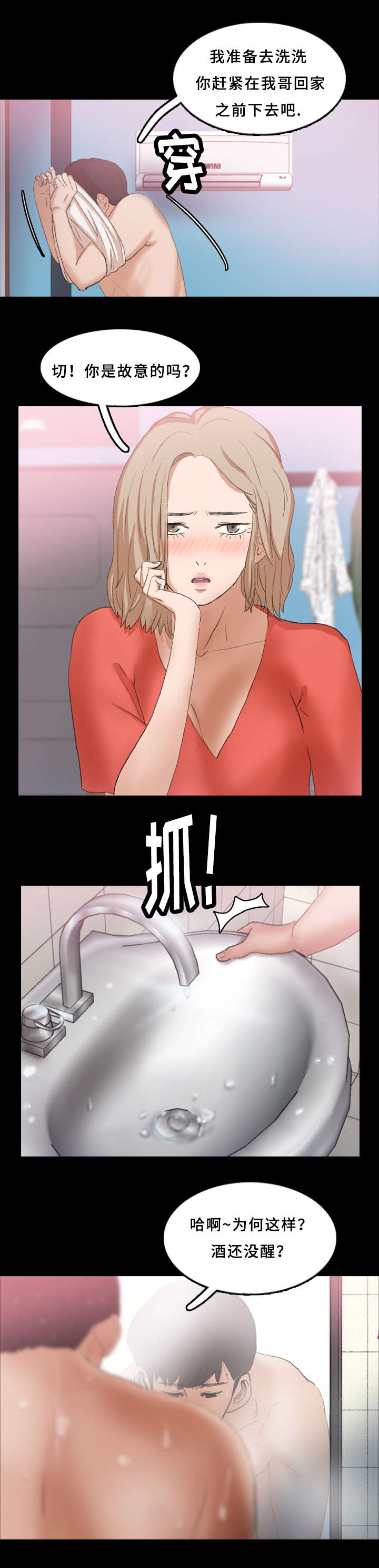 1.jpg