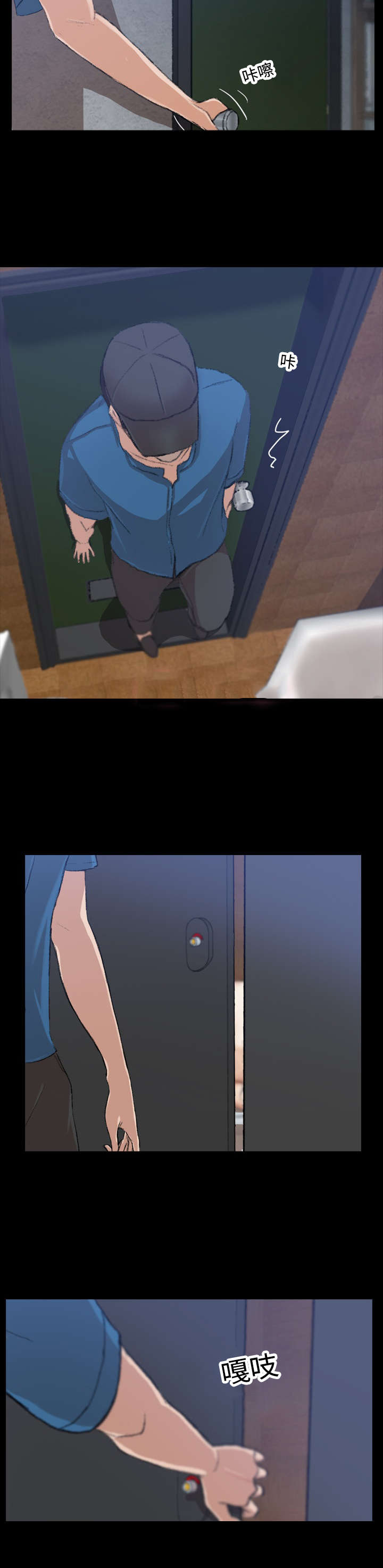 13.jpg