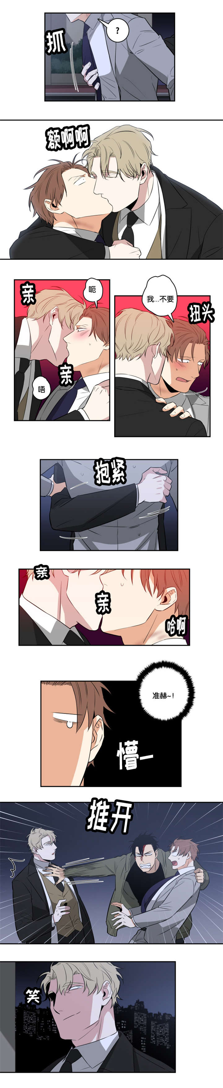 3.jpg