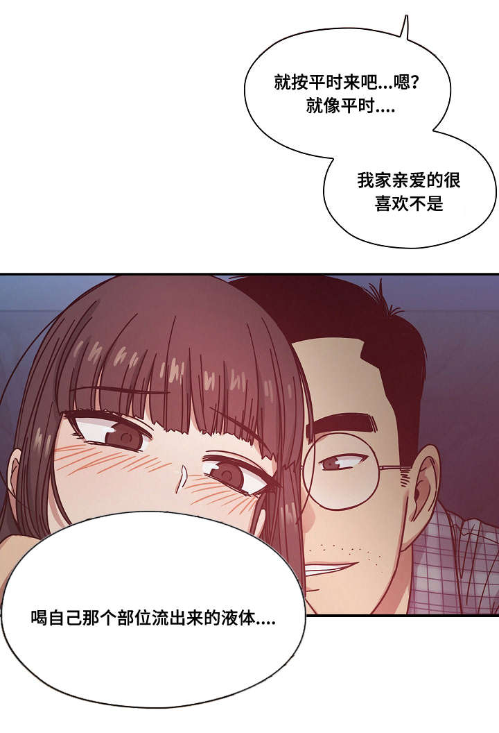 12.jpg