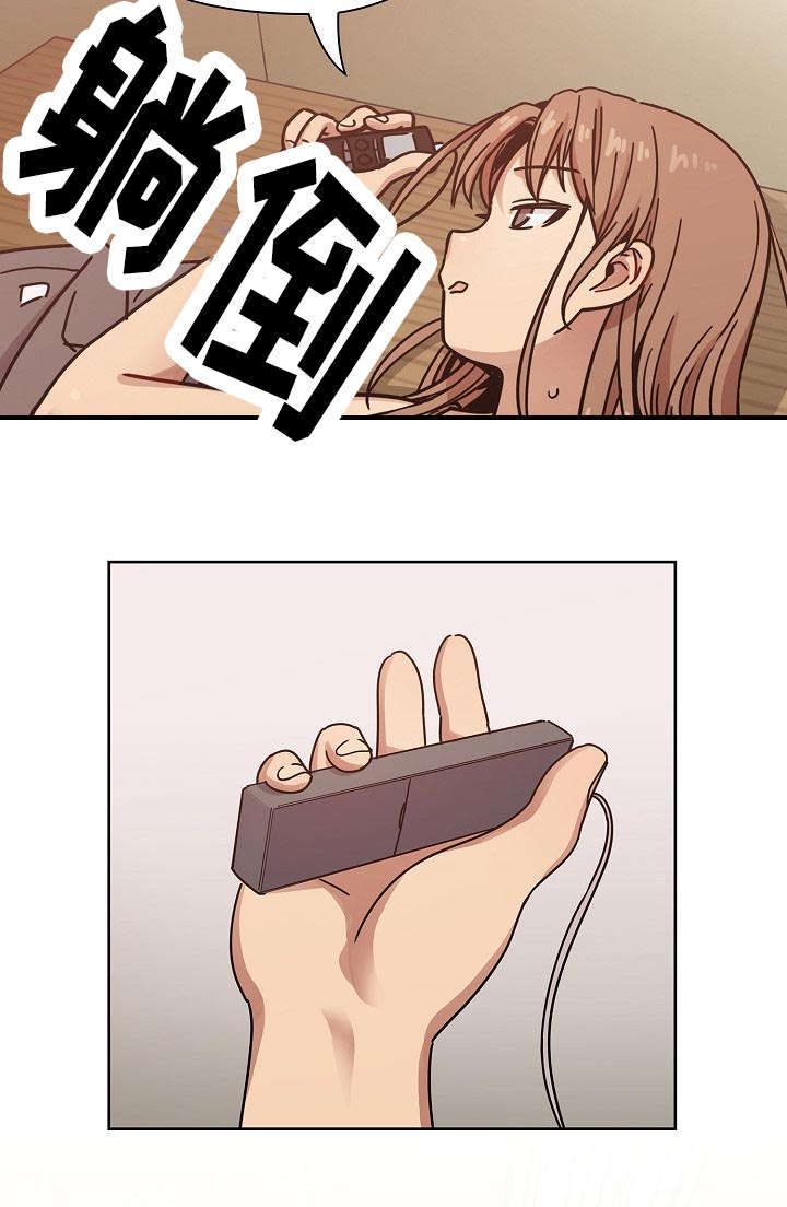 21.jpg