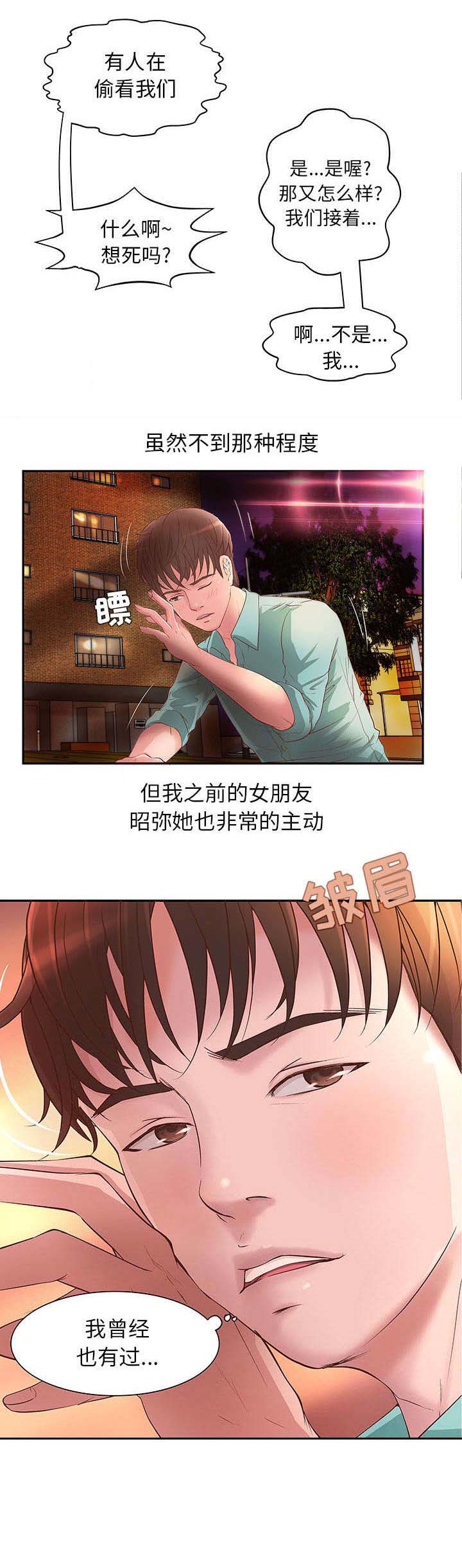 1.jpg