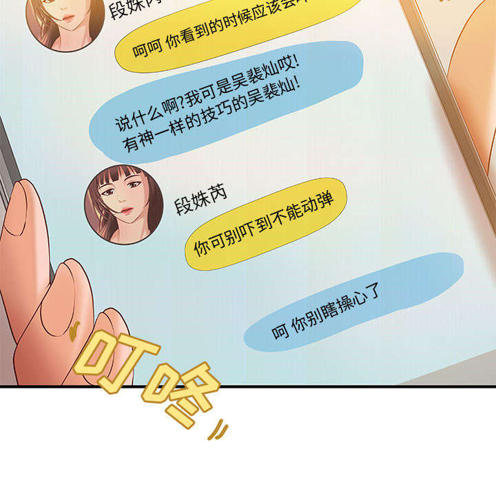 23.jpg