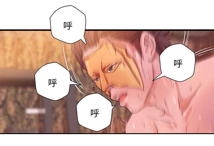 31.jpg