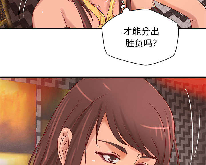 34.jpg