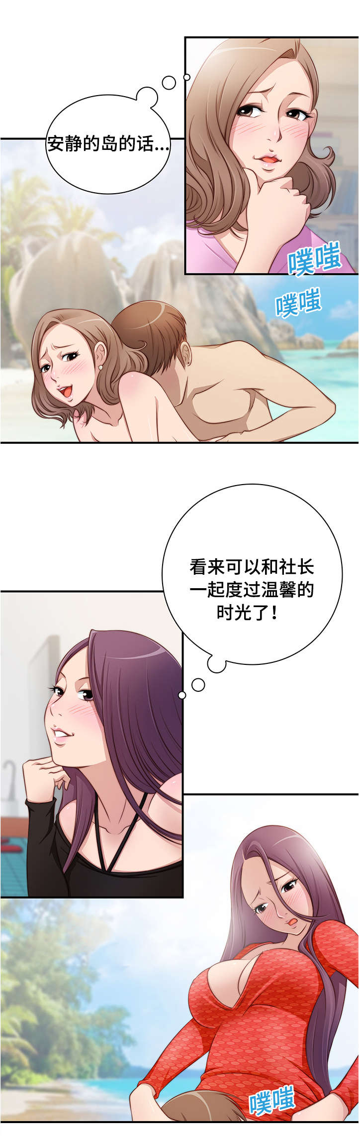 1.jpg