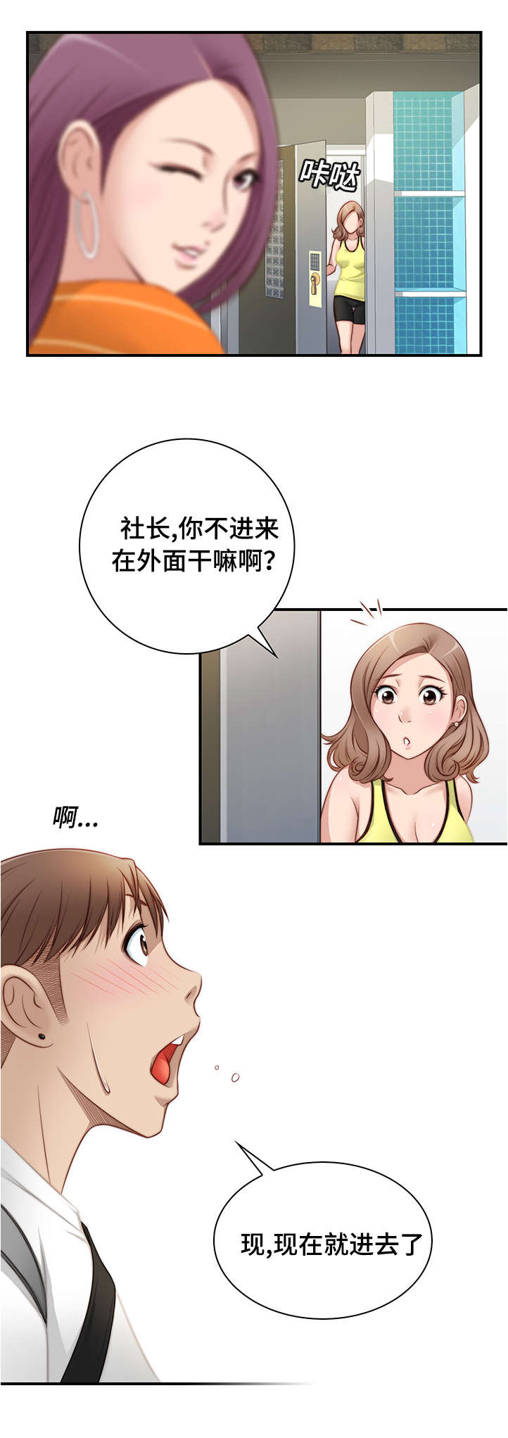 1.jpg