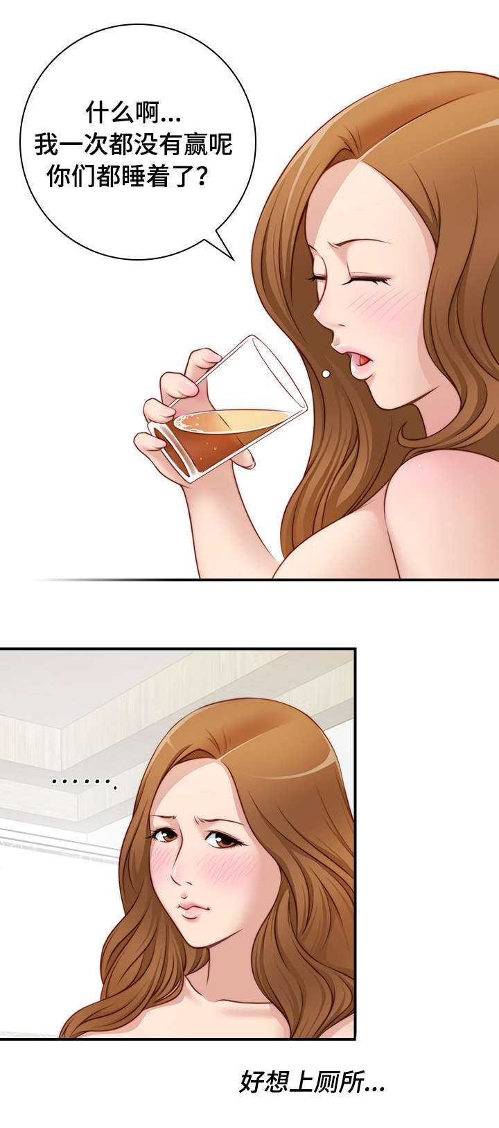 12.jpg