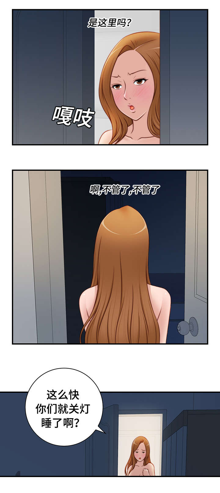 15.jpg