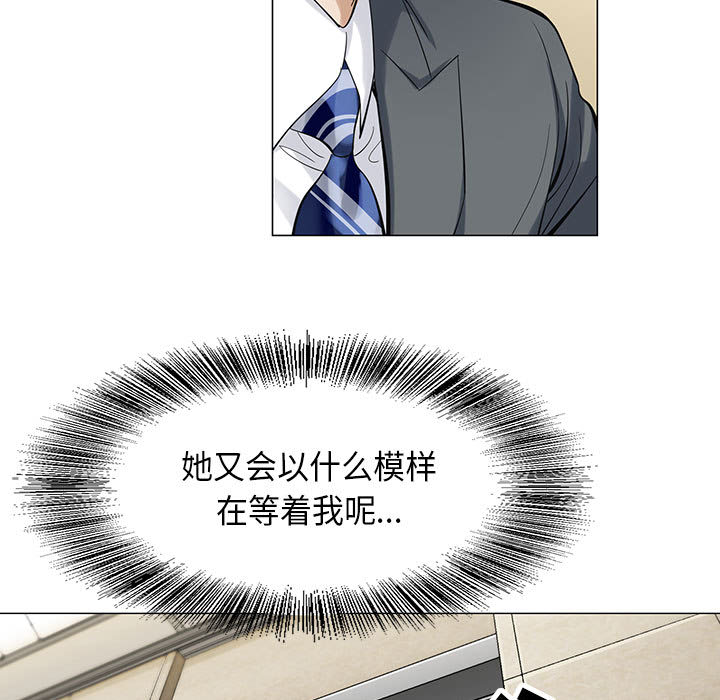 52.jpg