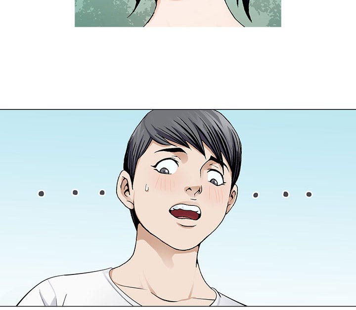 43.jpg