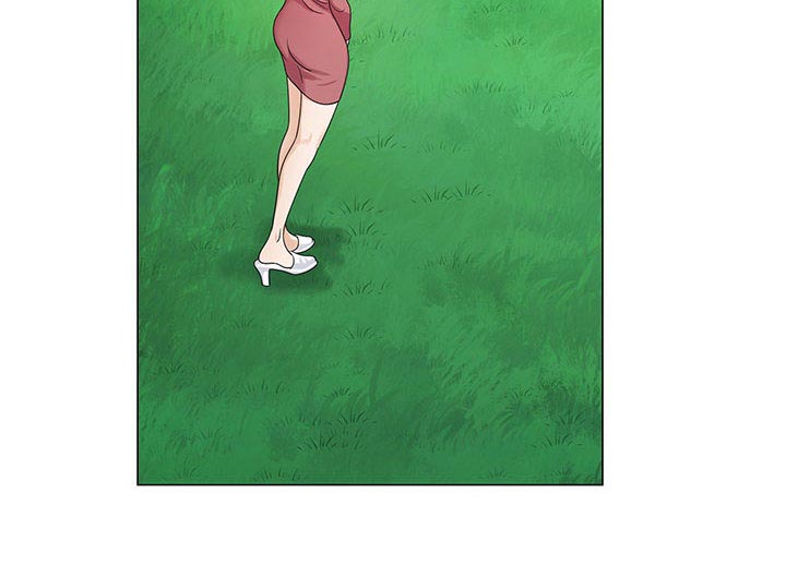 53.jpg