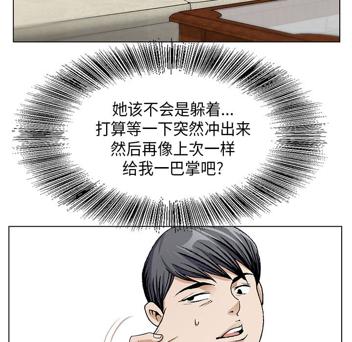 37.jpg