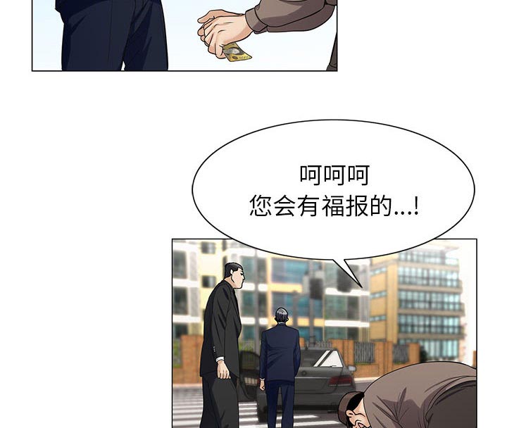 40.jpg