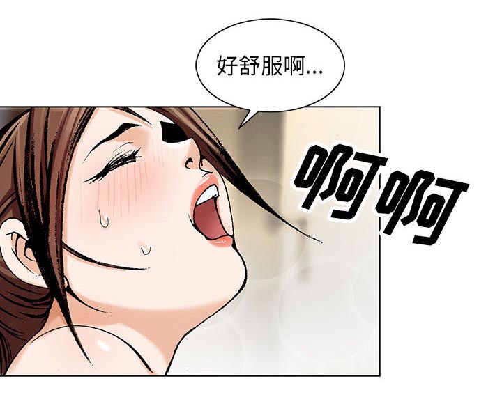 37.jpg