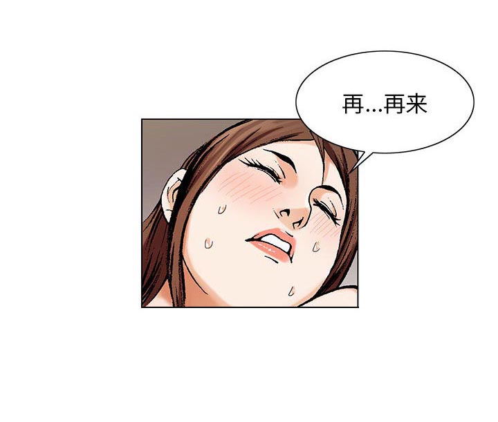 38.jpg